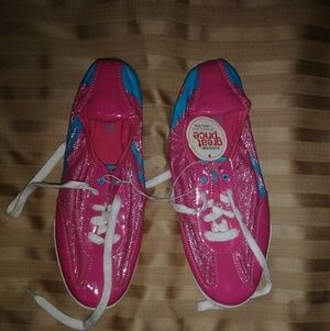 Everlast sport sneakers